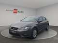 SEAT Leon Style Diesel DSG-AUTOMATIK Temp PDC Klima Šedá - thumbnail 1