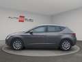 SEAT Leon Style Diesel DSG-AUTOMATIK Temp PDC Klima Šedá - thumbnail 2