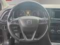 SEAT Leon Style Diesel DSG-AUTOMATIK Temp PDC Klima Šedá - thumbnail 10