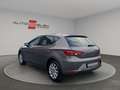 SEAT Leon Style Diesel DSG-AUTOMATIK Temp PDC Klima Šedá - thumbnail 3