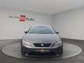 SEAT Leon Style Diesel DSG-AUTOMATIK Temp PDC Klima Šedá - thumbnail 8