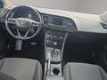 SEAT Leon Style Diesel DSG-AUTOMATIK Temp PDC Klima Šedá - thumbnail 13