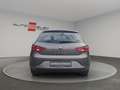 SEAT Leon Style Diesel DSG-AUTOMATIK Temp PDC Klima Šedá - thumbnail 4