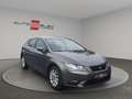 SEAT Leon Style Diesel DSG-AUTOMATIK Temp PDC Klima Šedá - thumbnail 7