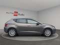 SEAT Leon Style Diesel DSG-AUTOMATIK Temp PDC Klima Šedá - thumbnail 6