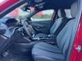 Peugeot 2008 2008 PURETECH 130 EAT8 ALLURE ALLURE PURETECH 130 Rouge - thumbnail 7