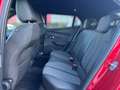 Peugeot 2008 2008 PURETECH 130 EAT8 ALLURE ALLURE PURETECH 130 Rouge - thumbnail 11