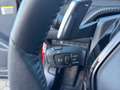Peugeot 2008 2008 PURETECH 130 EAT8 ALLURE ALLURE PURETECH 130 Rouge - thumbnail 15