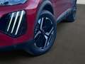Peugeot 2008 2008 PURETECH 130 EAT8 ALLURE ALLURE PURETECH 130 Rouge - thumbnail 6