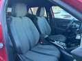 Peugeot 2008 2008 PURETECH 130 EAT8 ALLURE ALLURE PURETECH 130 Rouge - thumbnail 13