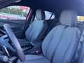 Peugeot 2008 2008 PURETECH 130 EAT8 ALLURE ALLURE PURETECH 130 Rouge - thumbnail 14
