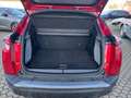 Peugeot 2008 2008 PURETECH 130 EAT8 ALLURE ALLURE PURETECH 130 Rouge - thumbnail 12