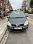 Renault Scenic 1.5 dCi Authentique - thumbnail 2
