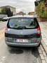 Renault Scenic 1.5 dCi Authentique - thumbnail 4