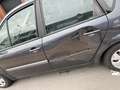Renault Scenic 1.5 dCi Authentique - thumbnail 6