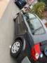 Renault Scenic 1.5 dCi Authentique - thumbnail 5