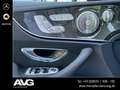 Mercedes-Benz E 53 AMG Mercedes-AMG E 53 4M+ Cabrio Vmax HuD Burmester® Blanco - thumbnail 15