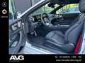 Mercedes-Benz E 53 AMG Mercedes-AMG E 53 4M+ Cabrio Vmax HuD Burmester® Blanco - thumbnail 7