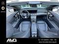 Mercedes-Benz E 53 AMG Mercedes-AMG E 53 4M+ Cabrio Vmax HuD Burmester® Blanco - thumbnail 14