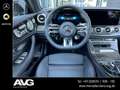 Mercedes-Benz E 53 AMG Mercedes-AMG E 53 4M+ Cabrio Vmax HuD Burmester® Blanco - thumbnail 8