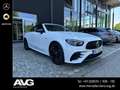 Mercedes-Benz E 53 AMG Mercedes-AMG E 53 4M+ Cabrio Vmax HuD Burmester® Blanco - thumbnail 3