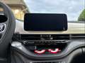 Fiat 500e 500e 42kWh ICON Biały - thumbnail 4