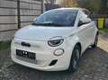 Fiat 500e 500e 42kWh ICON Biały - thumbnail 2