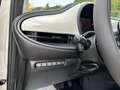 Fiat 500e 500e 42kWh ICON Biały - thumbnail 5