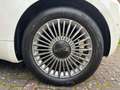 Fiat 500e 500e 42kWh ICON Biały - thumbnail 3