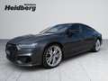Audi A7 55 TFSI quattro 2 x S-LINE/PANO/MATRIX/21"/HuD/B&O Grau - thumbnail 3