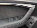 Audi A7 55 TFSI quattro 2 x S-LINE/PANO/MATRIX/21"/HuD/B&O Grau - thumbnail 32