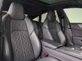 Audi A7 55 TFSI quattro 2 x S-LINE/PANO/MATRIX/21"/HuD/B&O Grau - thumbnail 20