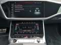 Audi A7 55 TFSI quattro 2 x S-LINE/PANO/MATRIX/21"/HuD/B&O Grau - thumbnail 39
