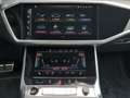 Audi A7 55 TFSI quattro 2 x S-LINE/PANO/MATRIX/21"/HuD/B&O Grau - thumbnail 35