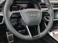 Audi A7 55 TFSI quattro 2 x S-LINE/PANO/MATRIX/21"/HuD/B&O Grau - thumbnail 26