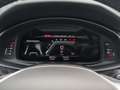 Audi A7 55 TFSI quattro 2 x S-LINE/PANO/MATRIX/21"/HuD/B&O Grau - thumbnail 29