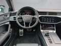 Audi A7 55 TFSI quattro 2 x S-LINE/PANO/MATRIX/21"/HuD/B&O Grau - thumbnail 23