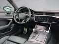 Audi A7 55 TFSI quattro 2 x S-LINE/PANO/MATRIX/21"/HuD/B&O Grau - thumbnail 24