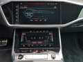 Audi A7 55 TFSI quattro 2 x S-LINE/PANO/MATRIX/21"/HuD/B&O Grau - thumbnail 38