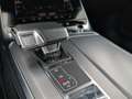Audi A7 55 TFSI quattro 2 x S-LINE/PANO/MATRIX/21"/HuD/B&O Grau - thumbnail 45