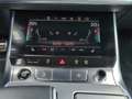 Audi A7 55 TFSI quattro 2 x S-LINE/PANO/MATRIX/21"/HuD/B&O Grau - thumbnail 44