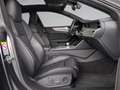 Audi A7 55 TFSI quattro 2 x S-LINE/PANO/MATRIX/21"/HuD/B&O Grau - thumbnail 18