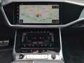Audi A7 55 TFSI quattro 2 x S-LINE/PANO/MATRIX/21"/HuD/B&O Grau - thumbnail 42