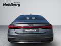 Audi A7 55 TFSI quattro 2 x S-LINE/PANO/MATRIX/21"/HuD/B&O Grau - thumbnail 10