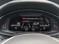 Audi A7 55 TFSI quattro 2 x S-LINE/PANO/MATRIX/21"/HuD/B&O Grau - thumbnail 31