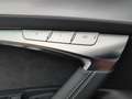 Audi A7 55 TFSI quattro 2 x S-LINE/PANO/MATRIX/21"/HuD/B&O Grau - thumbnail 33