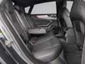 Audi A7 55 TFSI quattro 2 x S-LINE/PANO/MATRIX/21"/HuD/B&O Grau - thumbnail 17