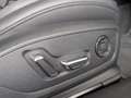 Audi A7 55 TFSI quattro 2 x S-LINE/PANO/MATRIX/21"/HuD/B&O Grau - thumbnail 19