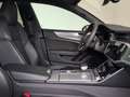 Audi A7 55 TFSI quattro 2 x S-LINE/PANO/MATRIX/21"/HuD/B&O Grau - thumbnail 21