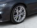 Audi A7 55 TFSI quattro 2 x S-LINE/PANO/MATRIX/21"/HuD/B&O Grau - thumbnail 4